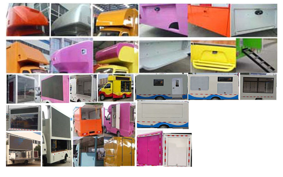 عCLH5020XXCB5