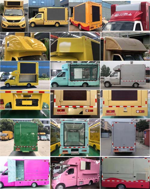 عCLH5020XXCB5