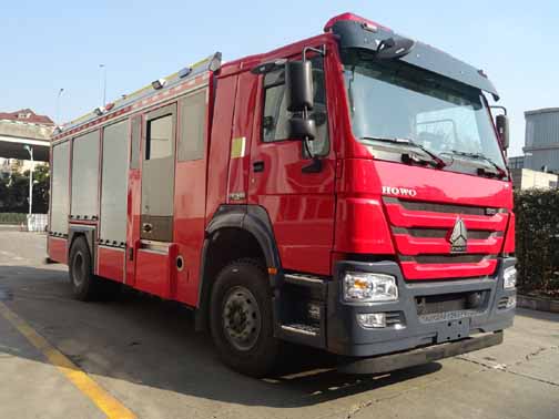 MG5180GXFPM55/ZZĭ