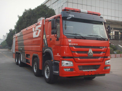 칤XZJ5421GXFSG250/F2ˮ