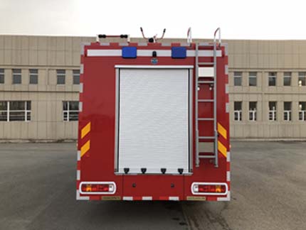 CX5330GXFPM170ĭ