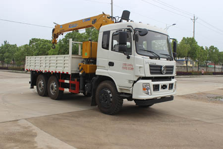 ֪SCS5220JSQEQ泵䳵