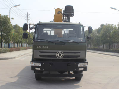֪SCS5220JSQEQ泵䳵