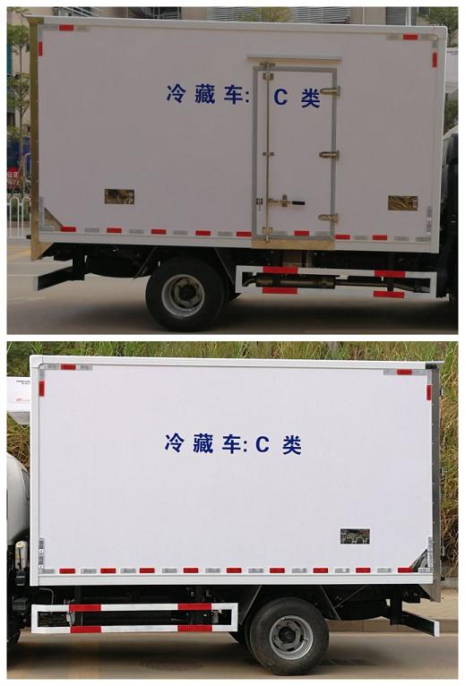 SKF5040XLCHس