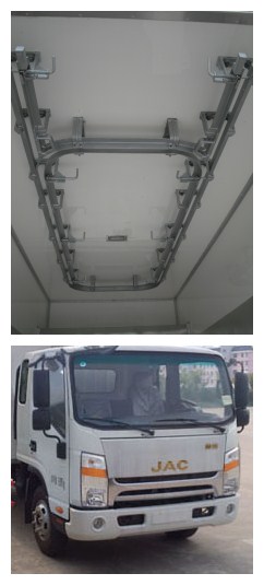 SKF5040XLCHس