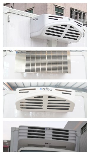 SKF5040XLCHس