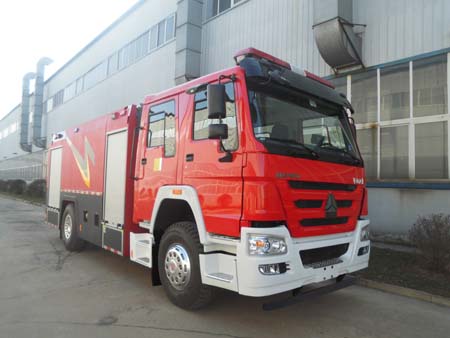 AS5203GXFPM80/H5ĭ