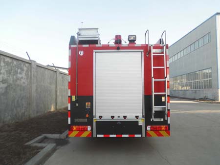AS5203GXFPM80/H5ĭ
