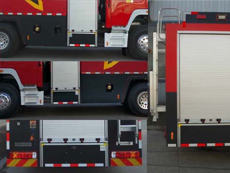 AS5203GXFPM80/H5ĭ
