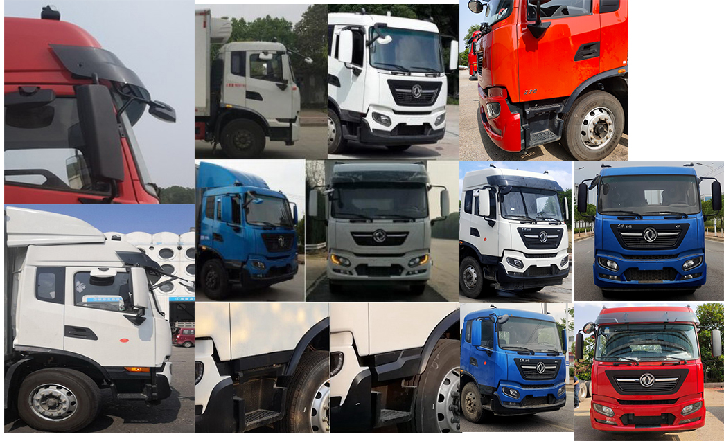 DFH5180XLCEX4س