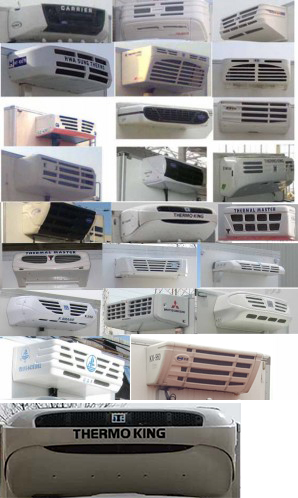 DFH5180XLCEX4س