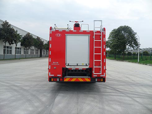 SXF5160GXFPM60ĭ