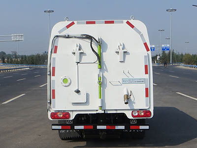 CLY5040TSLSHBEVʹ綯ɨ·