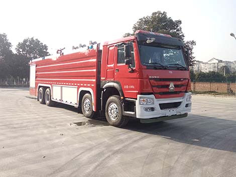SXF5421GXFPM250ĭ