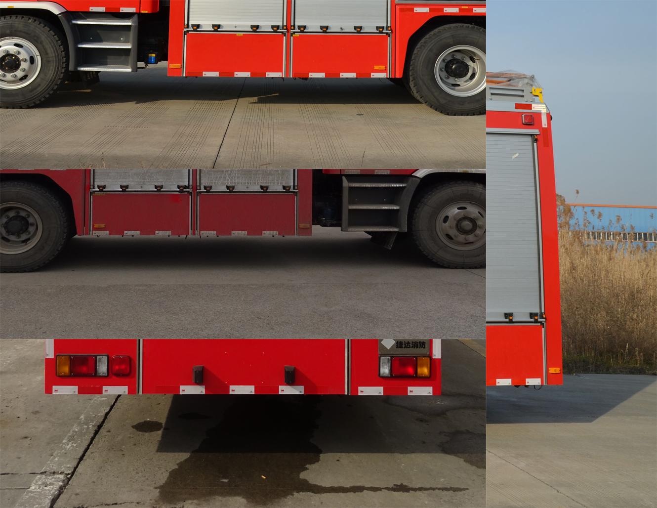 ݴSJD5171GXFAP50/WSAѹĭ