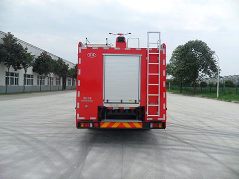 SXF5160GXFSG60ˮ