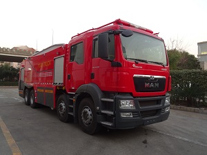 ݴSJD5372GXFPM180/MEAĭ