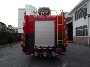ݴSJD5372GXFPM180/MEAĭ
