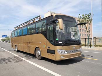 ZQZ5170XXCWH5Ļ
