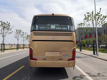 ZQZ5170XXCWH5Ļ