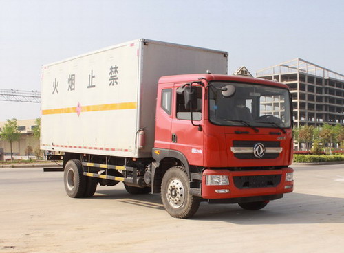 EQ5185XRQL9BDGACWXPȼʽ䳵
