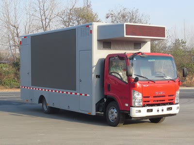 ¶YZR5070XXCQ