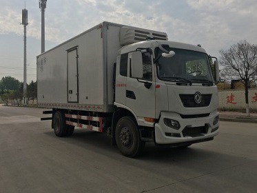 DFH5160XLCEX2Bس