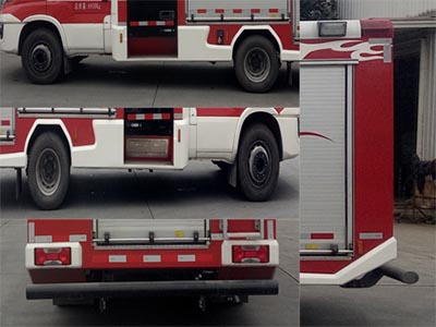 SXF5071GXFPM20/IVĭ