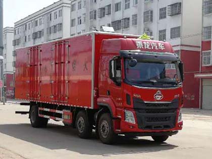 DLQ5252XRYLZȼҺʽ䳵