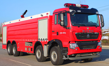 οCEF5400GXFGP210/H͸ɷĭ