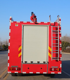 οCEF5400GXFGP210/H͸ɷĭ