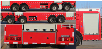 οCEF5400GXFGP210/H͸ɷĭ
