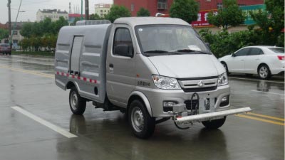 ͨHCQ5031TYHSC5·