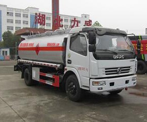HLW5113GYY5EQͳ