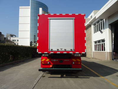 LLX5165TXFQC100/H