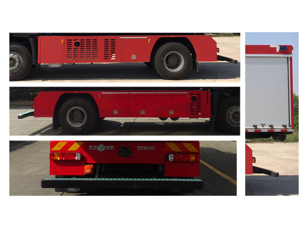 LLX5165TXFQC100/H