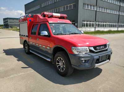 TAZ5035TXFQC10