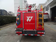 BX5060GXFSG20/DF5ˮ