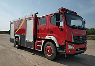 HXF5190GXFPM80/FTĭ