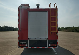 HXF5190GXFPM80/FTĭ