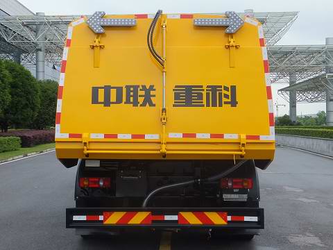 ZBH5184TSLEQBEVʹ綯ɨ·