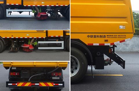 ZBH5184TSLEQBEVʹ綯ɨ·