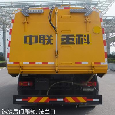 ZBH5184TSLEQBEVʹ綯ɨ·