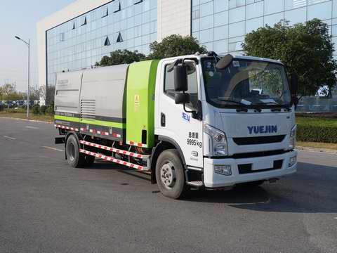 ZBH5100GQXSHBEVʹ綯ϴ