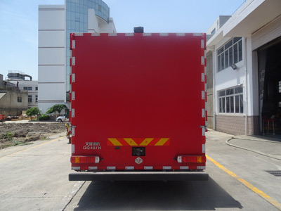 LLX5155TXFGQ40/H͹