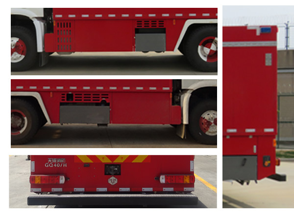 LLX5155TXFGQ40/H͹