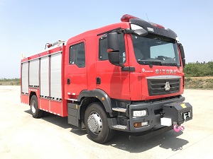 ݴSJD5170GXFAP50/SDAѹĭ