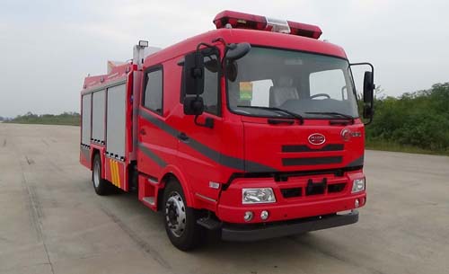 ͨMX5140GXFAP40ѹĭ