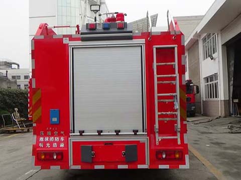 ͨMX5140GXFAP40ѹĭ
