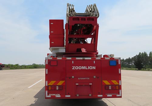 ZLF5301JXFYT32